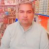 usmanjutt4126