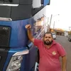 user6362819658261
