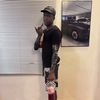 chino_billonaire