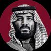 aziz6_3