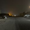 yzanb_52