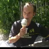 mathiasdruck