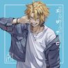 koacaine_1