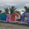 damiancolina455