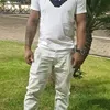 user9676901332374