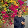 diaeddine.laaribi