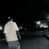 _taha_2006_