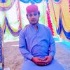 nadeem.baloch7350