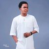realestatewith_osagie