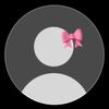 malak.ahmed5554
