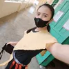 aurora_angel3