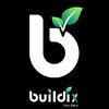 buildix.consultants