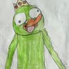 superpatetk