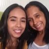 user7909523133760