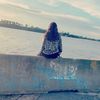 havannah_143