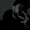 tty_ty_515