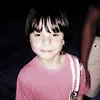 guiiwnl7