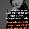 yaquelin.rodrigue874