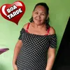luzia.onoro