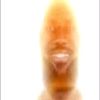 chevigamer1