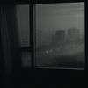 owni_8