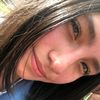 mel_ixwp