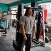 bandangfit