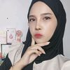 jenih56