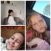 sara.isabel.segal