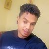 amar.adam38