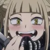 himiko_129