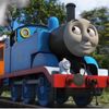 thomasandfriends421675