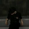 iky_workout1