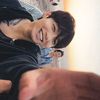 angie_maria1316