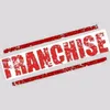 lafranchise0254
