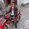hoang.anh7670
