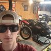 sexyred250r
