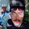 آبـۆ آلُـرٍۆض 🦅