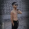 hlainghlaing2715