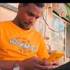 user6571524369499