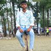 alinoor.khan30