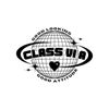 yeppingclasss
