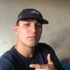 jairo_king.fs