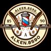 alken.8590