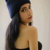 traycie.stepher