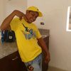 asael.jalina