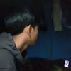 skyrinzz10