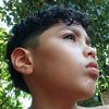gudiel_08