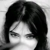 مــــيــــم: ࣪˖ ִֶָ🐇♬:𐙚°.