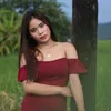 jen.1501